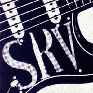 Stevie Ray Vaughan & Double Trouble - Interchords mp3