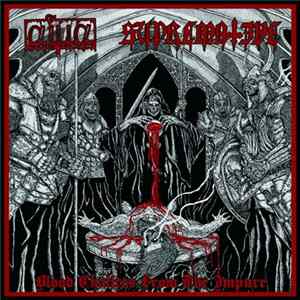 Αίμα / Supremative - Blood Chalices From The Impure mp3