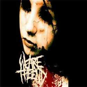 We Are The End - Skies Most Wanted mp3