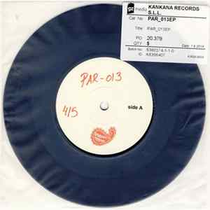 The Cigarettes - They're Back Again, Here They Come mp3