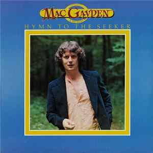 Mac Gayden & Skyboat - Hymn To The Seeker mp3