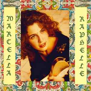 Marcella-Raphelle - Marcella-Raphelle mp3