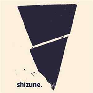 Shizune - Shizune. mp3