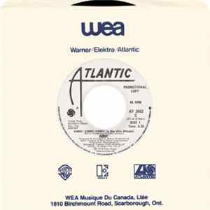ABBA - Gimme! Gimme! Gimme! (A Man After Midnight) mp3