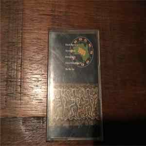 Various - 1989 Australian Rocks mp3