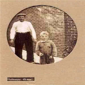 De Kift - Vlaskoorts mp3
