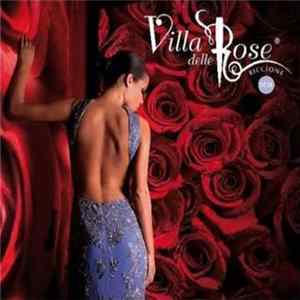 Various - Villa Delle Rose Riccione mp3