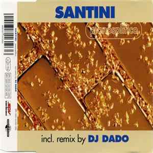 Santini - Pianosplifico mp3