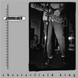 Jawbreaker - Chesterfield King mp3