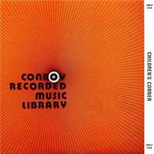 Various - Children's Corner mp3