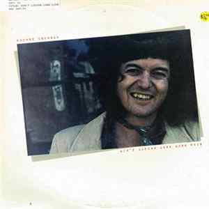 Rodney Crowell - Ain't Living Long Like This mp3