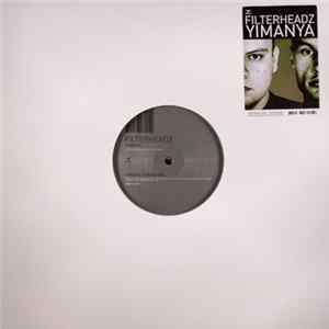 Filterheadz - Yimanya mp3