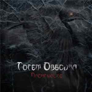 Totem Obscura - Nachtwache mp3