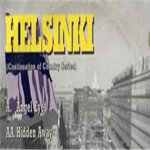 Breakwater Crew - Helsinki mp3