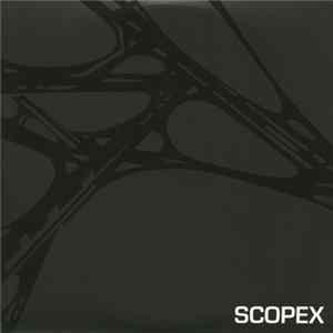 Simulant, Pollon - Scopex 98/00 mp3