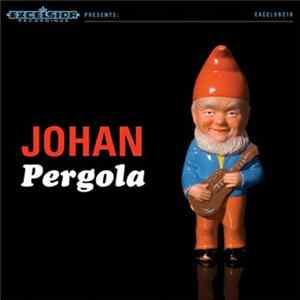 Johan - Pergola mp3