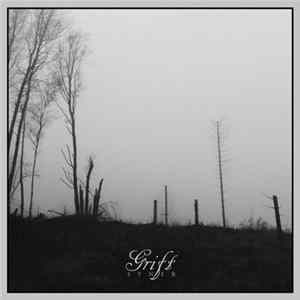 Grift - Syner mp3
