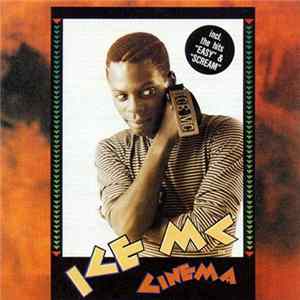 ICE MC - Cinema mp3