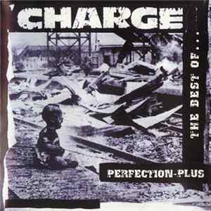 Charge - Perfection-Plus...The Best Of Charge mp3