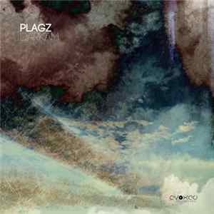 Plagz - Darkam mp3