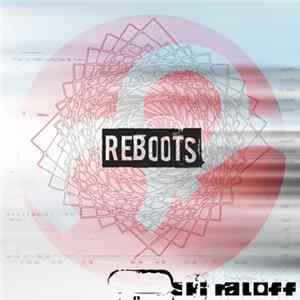 Spiraloff - Reboots mp3