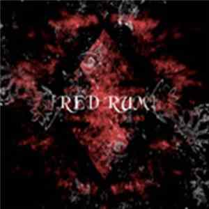 Lycaon - Red Rum mp3
