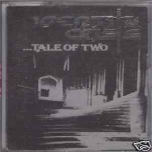 Identity Crisis - ...Tale Of Two mp3