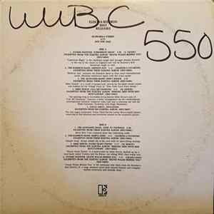 Various - Elektra Records May Releases mp3
