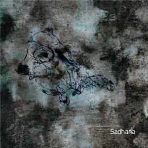 Sadhana - Sadhana mp3
