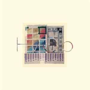 Hvob - 2nd World mp3