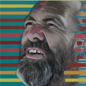 Steve Cobby - Hemidemisemiquaver mp3