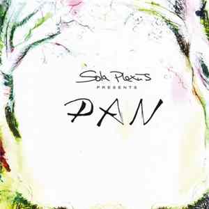 Sola Plexus - PAN mp3