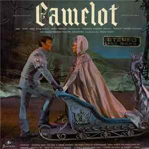 Frederick Loewe - Camelot mp3