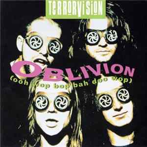 Terrorvision - Oblivion mp3