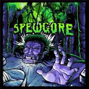 Spewgore - Faceplant mp3
