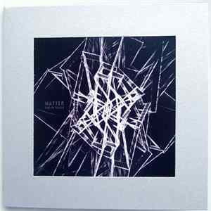 Matter - Solid State mp3