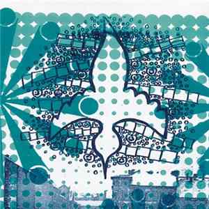 Ashtray Navigations - Dame Whiskey, Mary Jane mp3