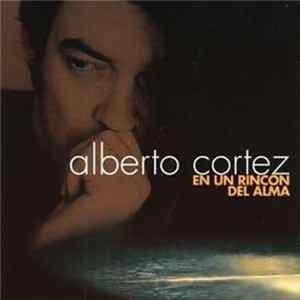 Alberto Cortez - En Un Rincón Del Alma mp3