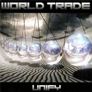 World Trade - Unify mp3