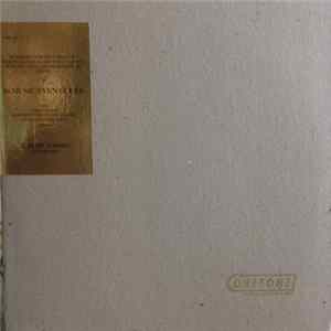 Lazy Magnet - He Sought For That Magic By Which All The Glory And Mystic Chivalry Were Made To Shine - Or - Is Music Even Good? mp3