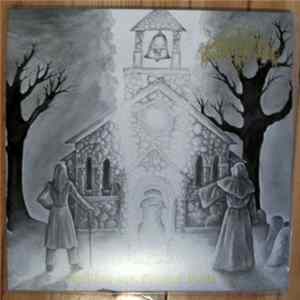 Faustcoven - Hellfire And Funeral Bells mp3