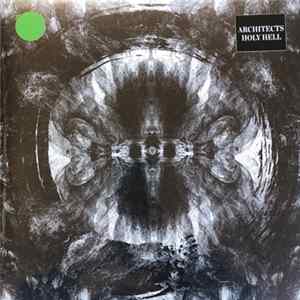 Architects - Holy Hell mp3