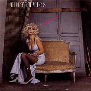 Eurythmics - I Need A Man mp3