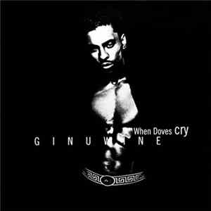 Ginuwine - When Doves Cry mp3
