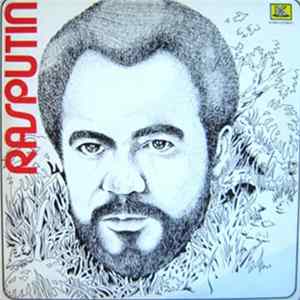 July Mateo - Rasputin mp3