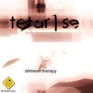 Tetarise - Crimson Therapy mp3