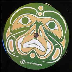 Eddie Richards - Getaway mp3