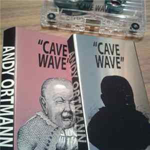 Andy Ortmann - Cave Wave mp3