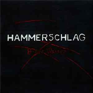 Hammerschlag - Rotes Wasser mp3