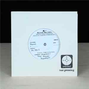 Bazan And Deerhoof - Bazan And Deerhoof mp3